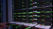 Onlinespeichersystem für GridKa Onlinespeichersystem für GridKa