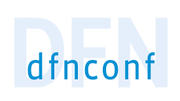 dfnconf_logo_180_101 dfnconf_logo_180_101