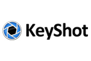 KeyShot-Logo KeyShot-Logo