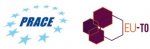 EU-T0 Logo
