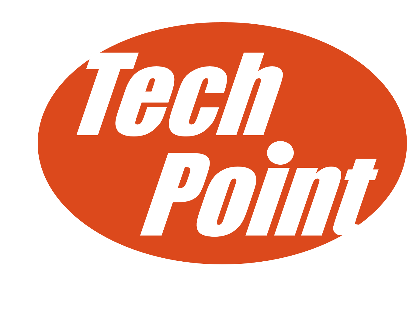 Kit Scc Dienste Allgemeines Hilfe Support Techpoint