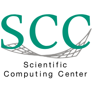 (c) Scc.kit.edu