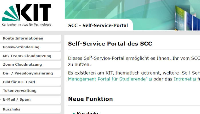 Ersti-MySCC_700_400