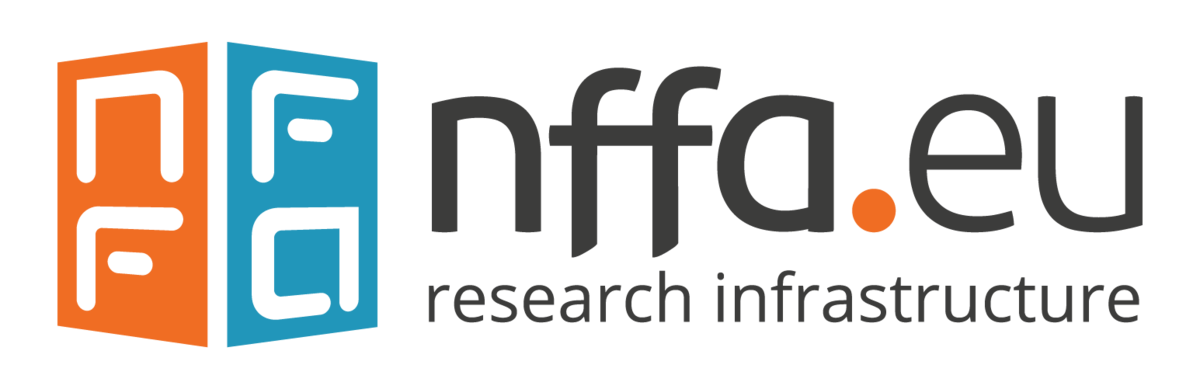 NFFA Logo