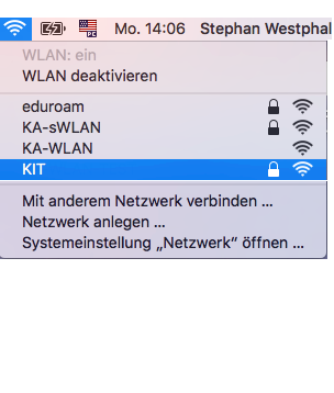 Figure 1: Choose network