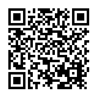 Abbildung: QR-Code