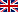 British Flag