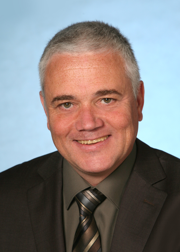 Jordan denev