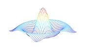 Scientific Computing Center (SCC)