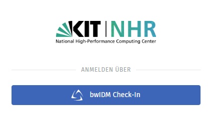 Support Portal