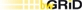 bwGRiD-Logo