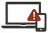 Icon Schadsoftware