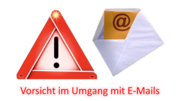 Vorsicht-beim-Umgang-mit-E-Mails_180_101 Vorsicht-beim-Umgang-mit-E-Mails_180_101