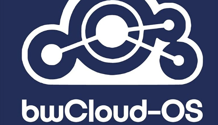 bwCloud-OS: Neue leistungsstarke Gen3-Infrastruktur in Betrieb