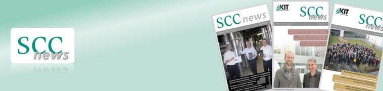 SCC-News-Banner