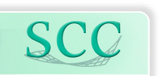 Logo Steinbuch Centre for Computing (SCC)
