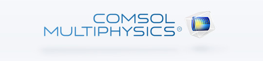 COMSOL_Logo