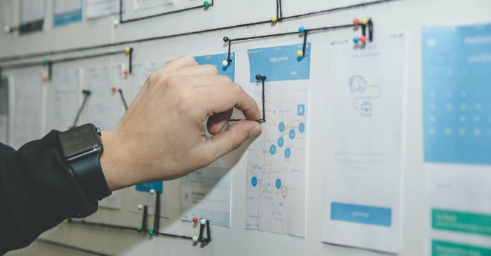 Kubernetes-Evaluierung