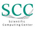 SCC